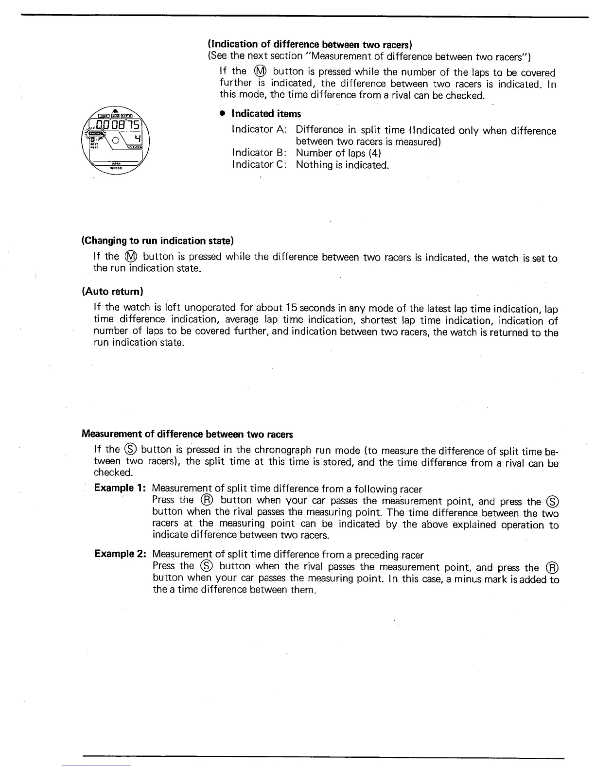 Page #26 background image