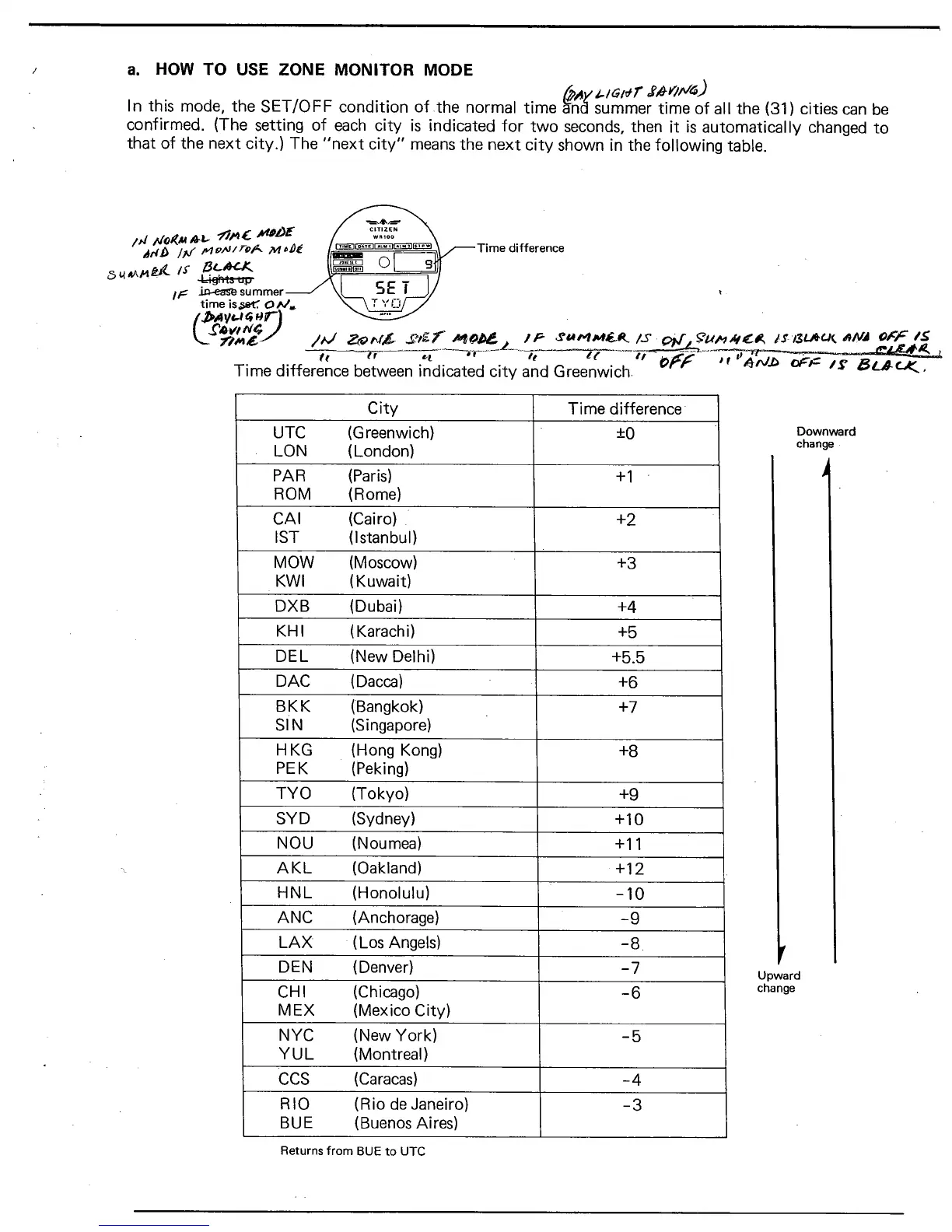 Page #32 background image