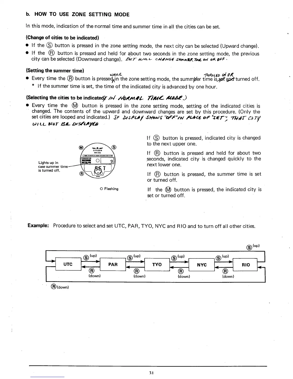 Page #33 background image