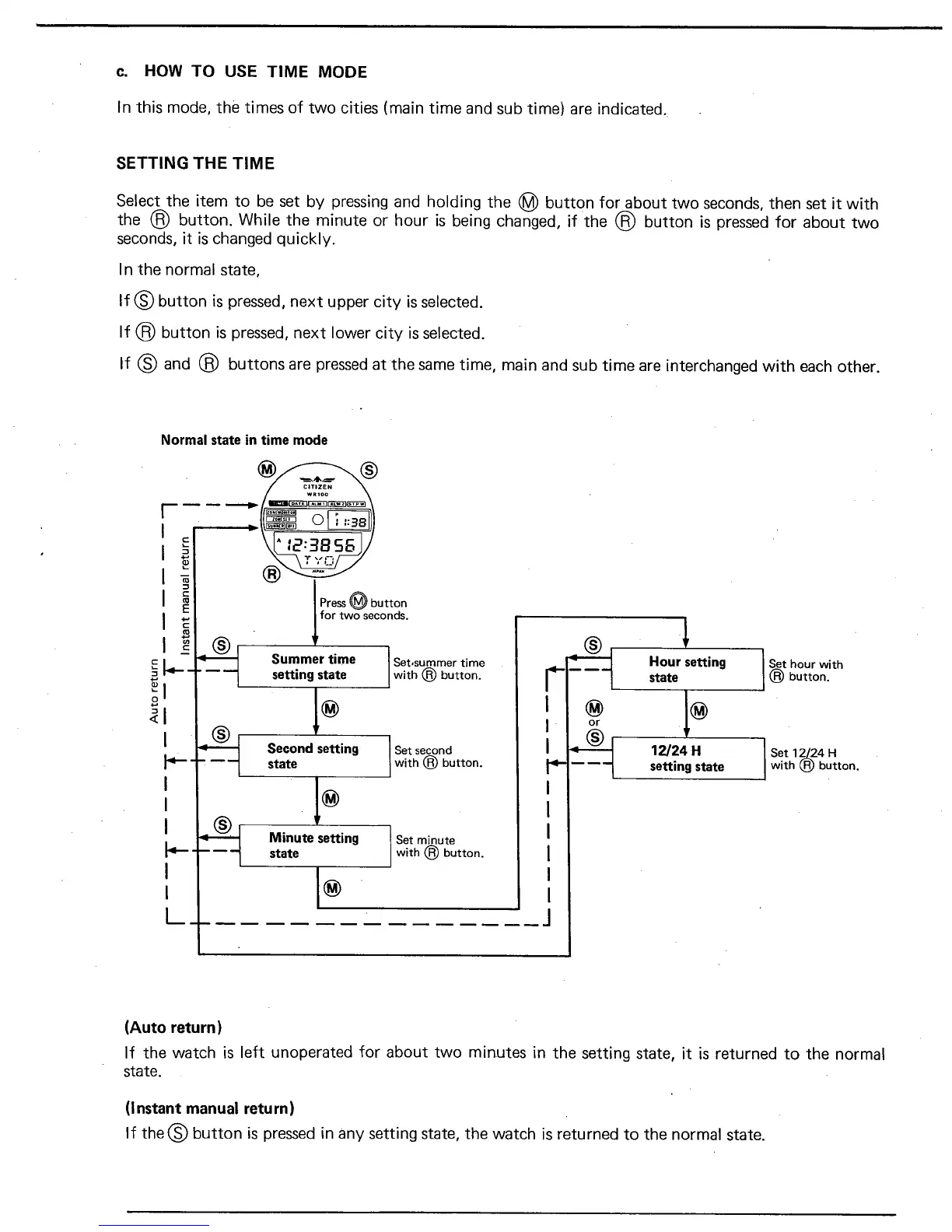 Page #34 background image