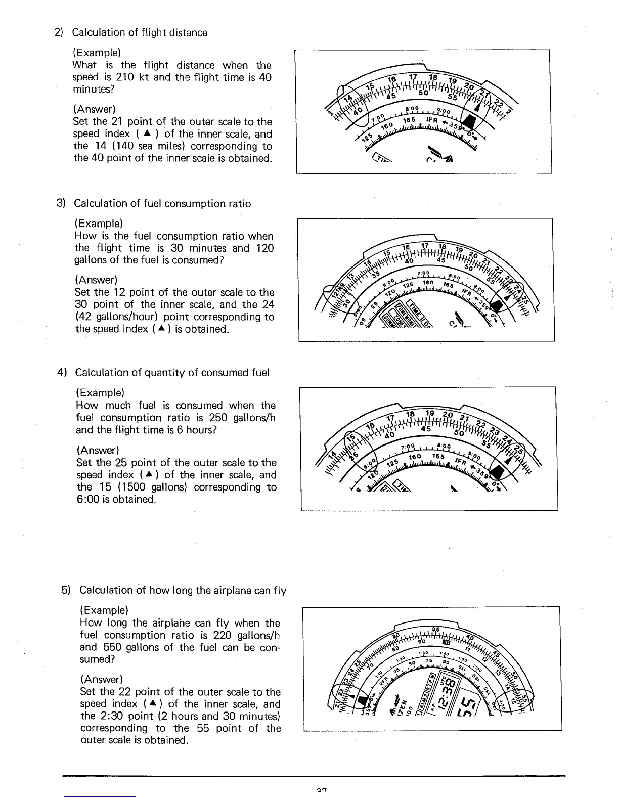 Page #40 background image