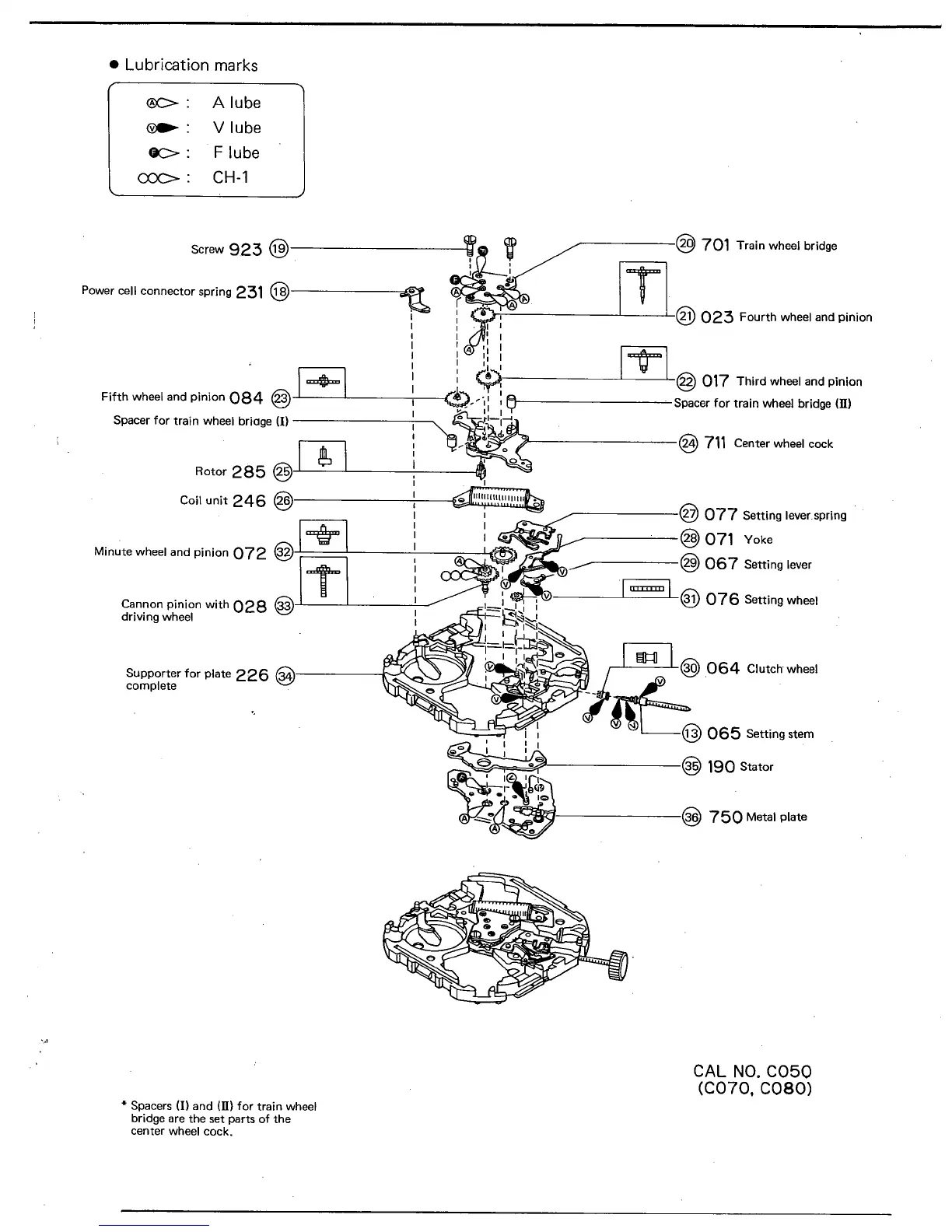 Page #43 background image