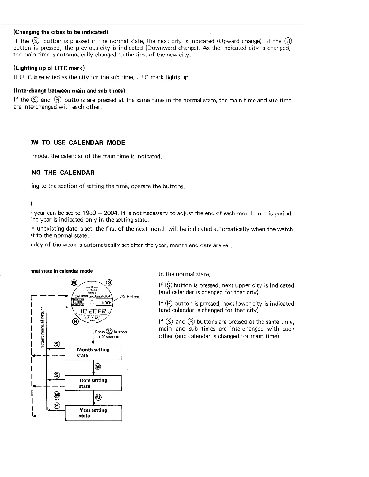 Page #7 background image