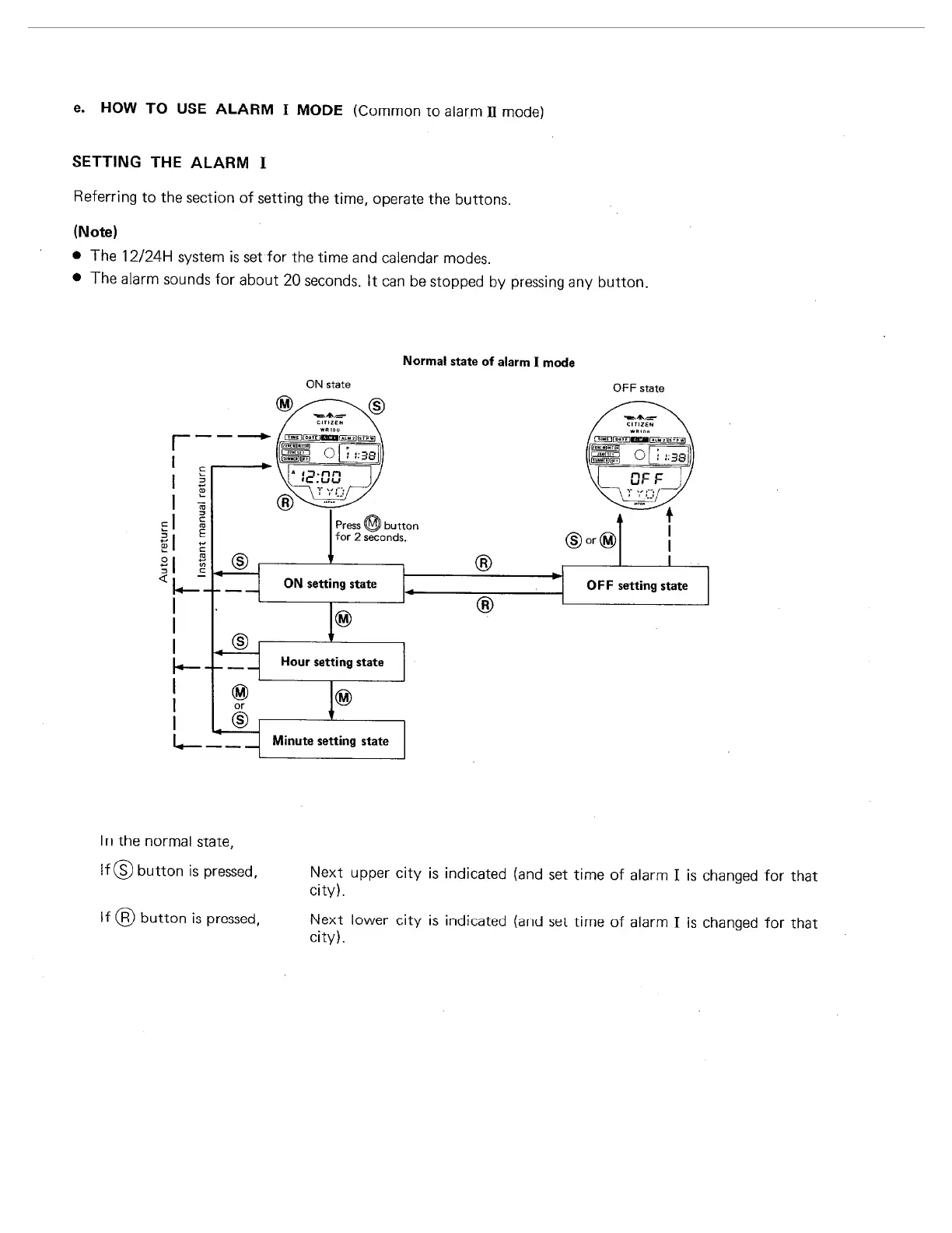 Page #8 background image