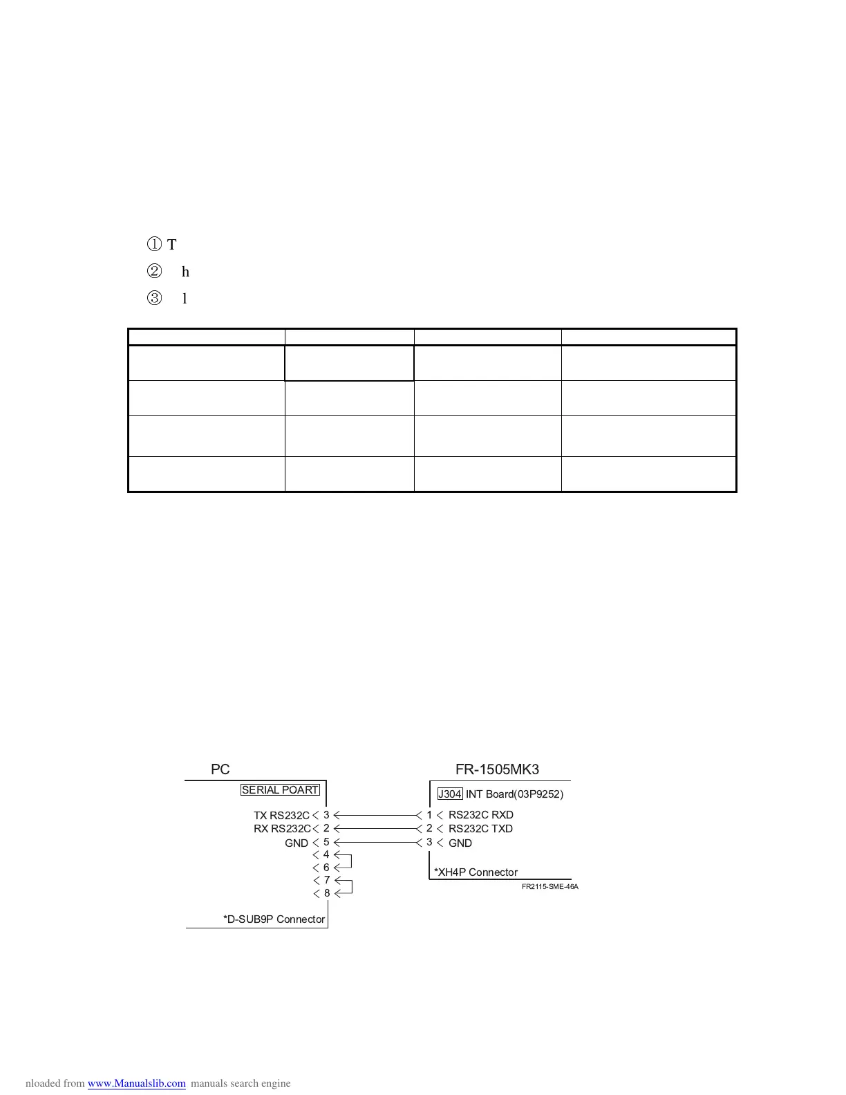 Page #84 background image