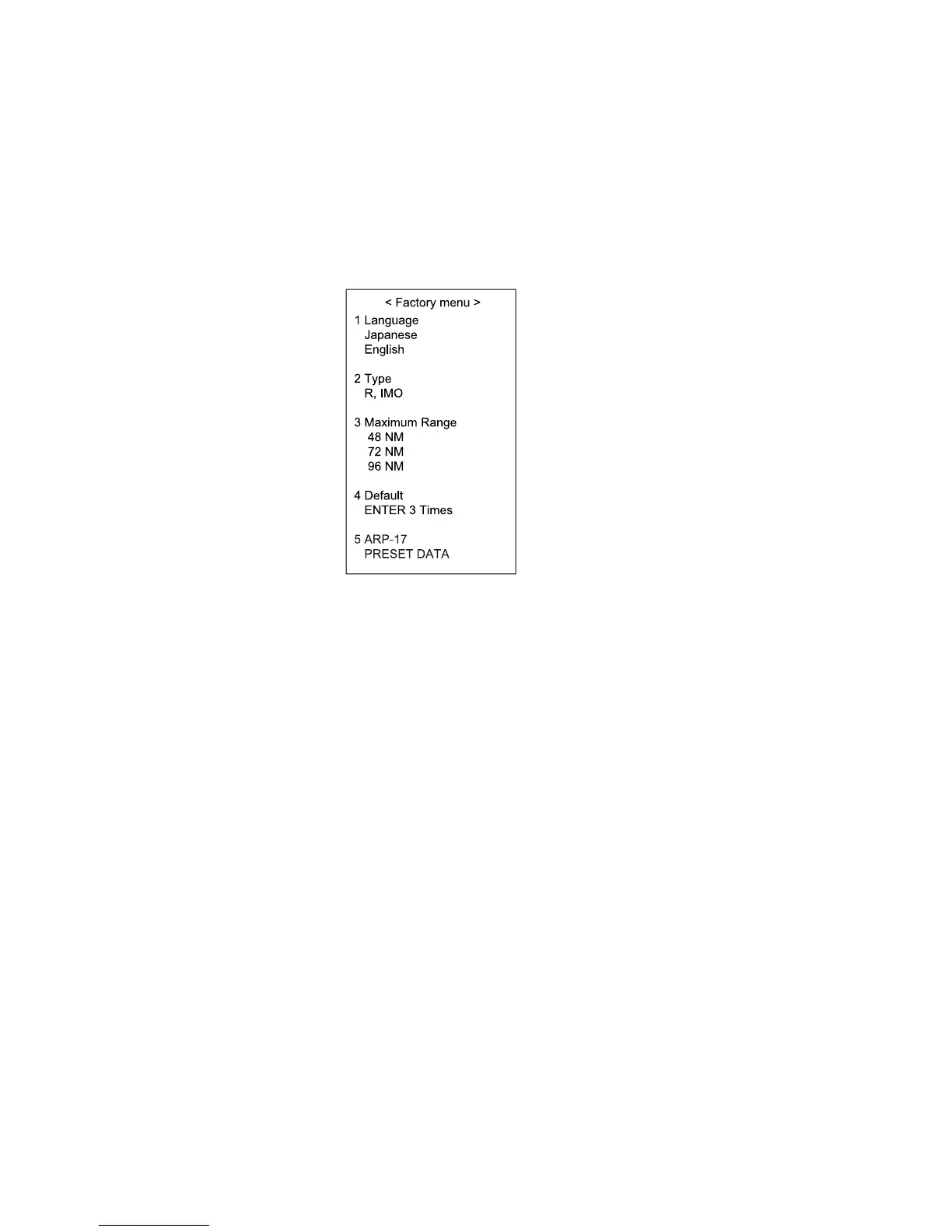 Page #86 background image