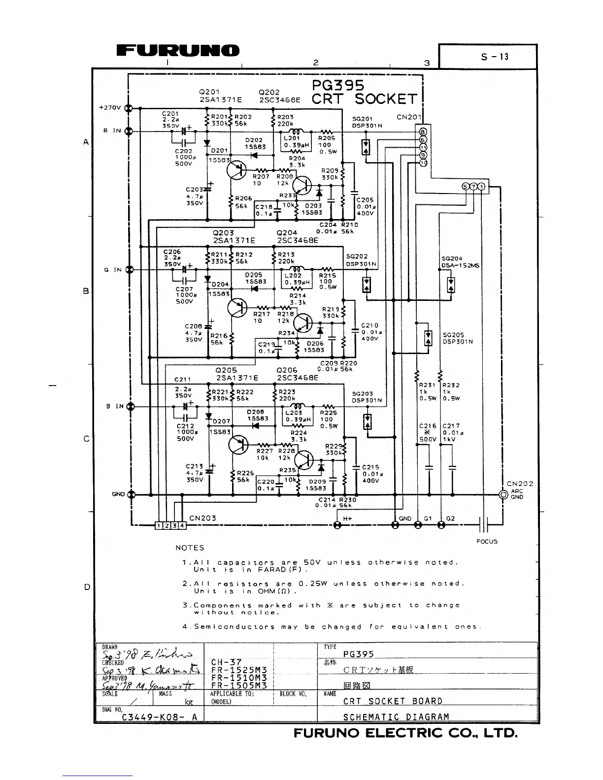 Page #122 background image