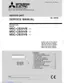 Preview: Service Manual