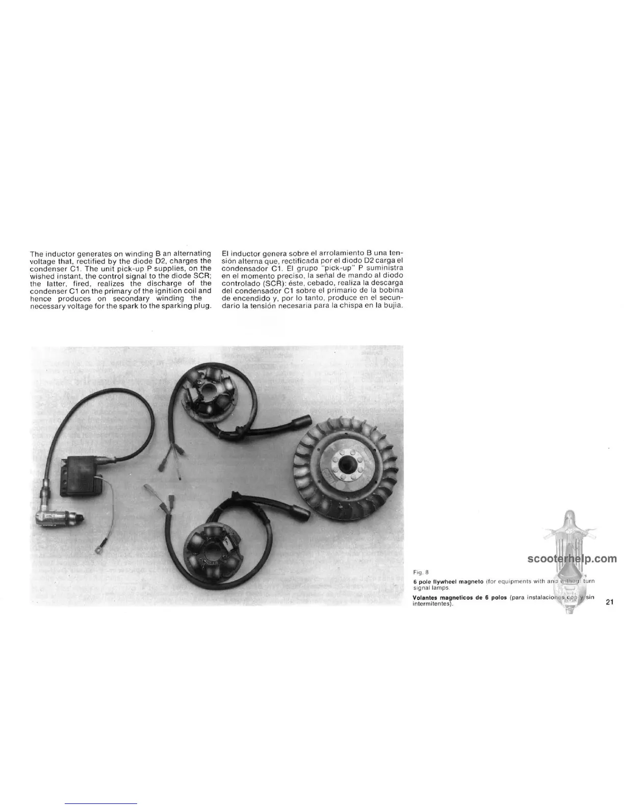 Page #22 background image