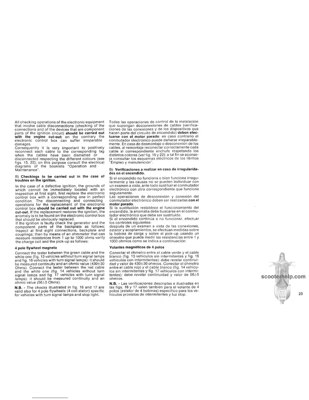 Page #24 background image