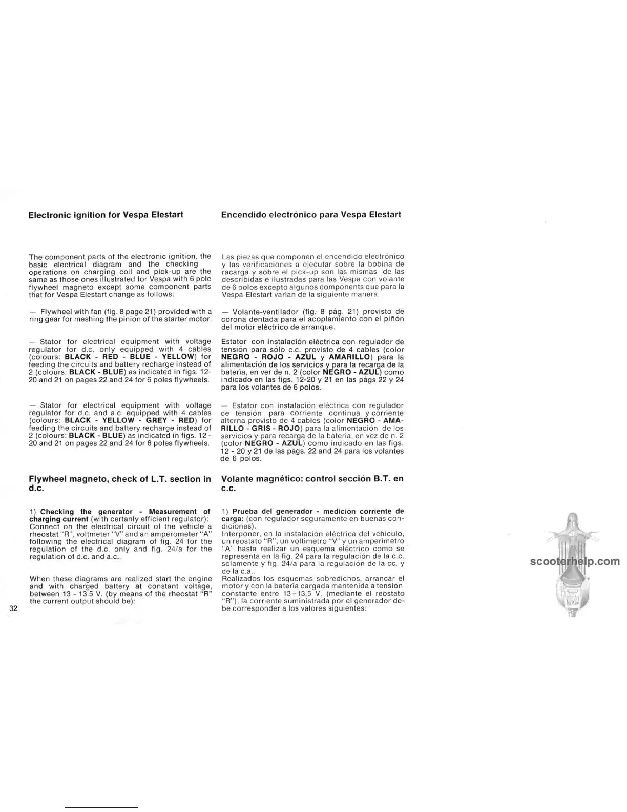 Page #33 background image