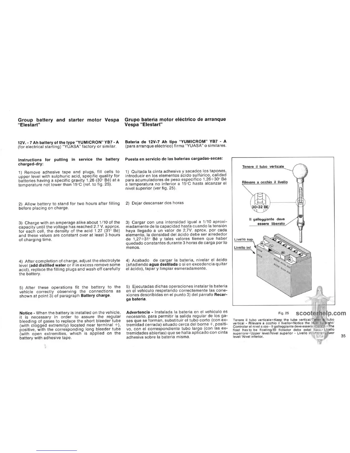 Page #35 background image