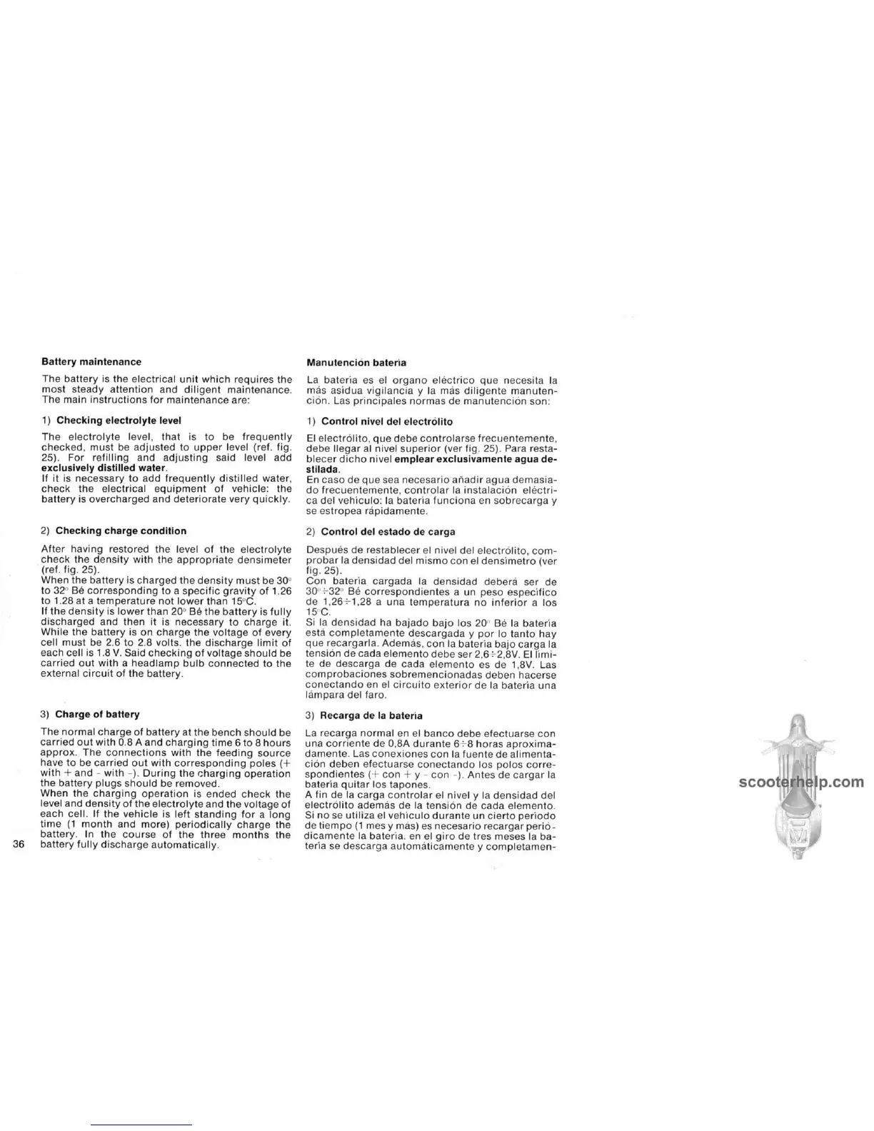 Page #36 background image