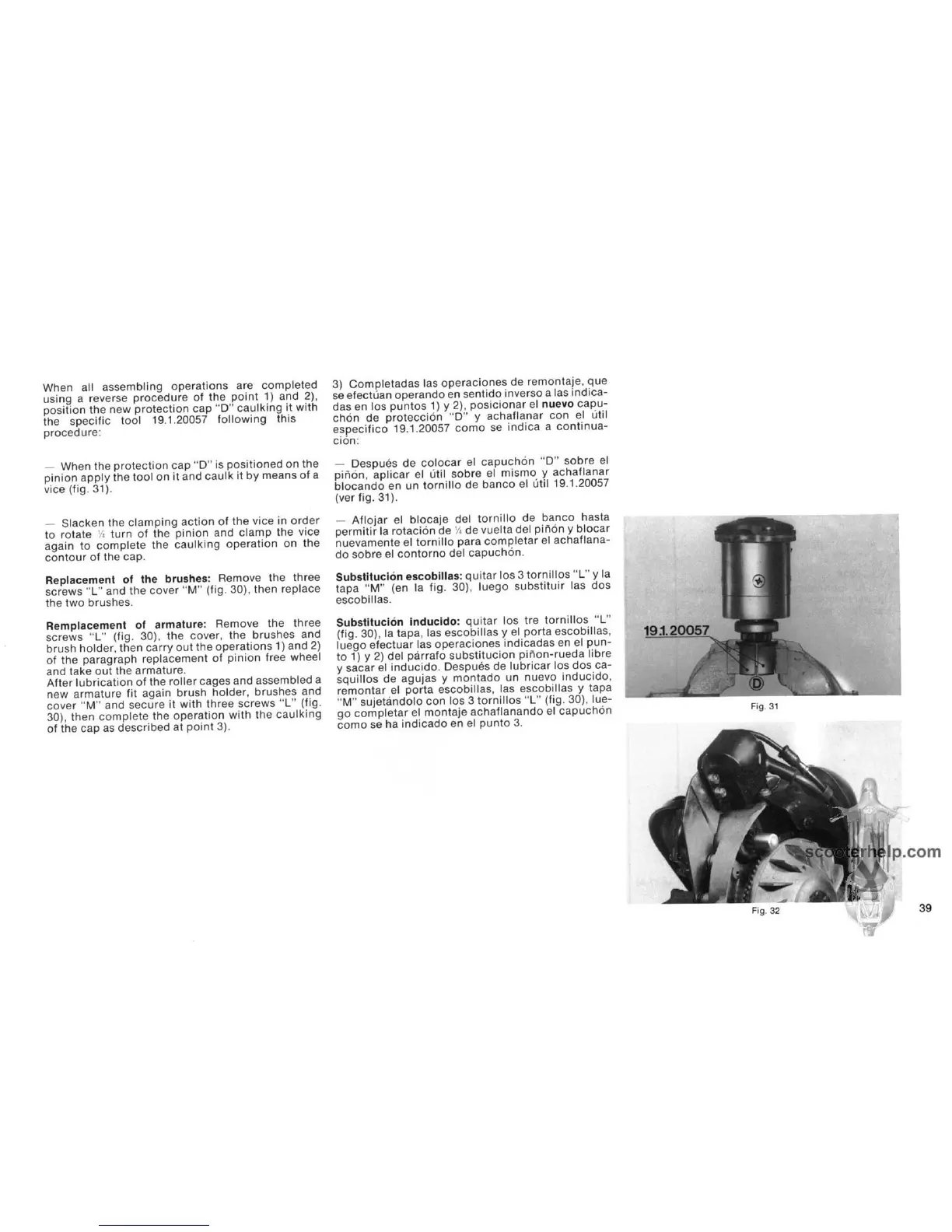 Page #39 background image