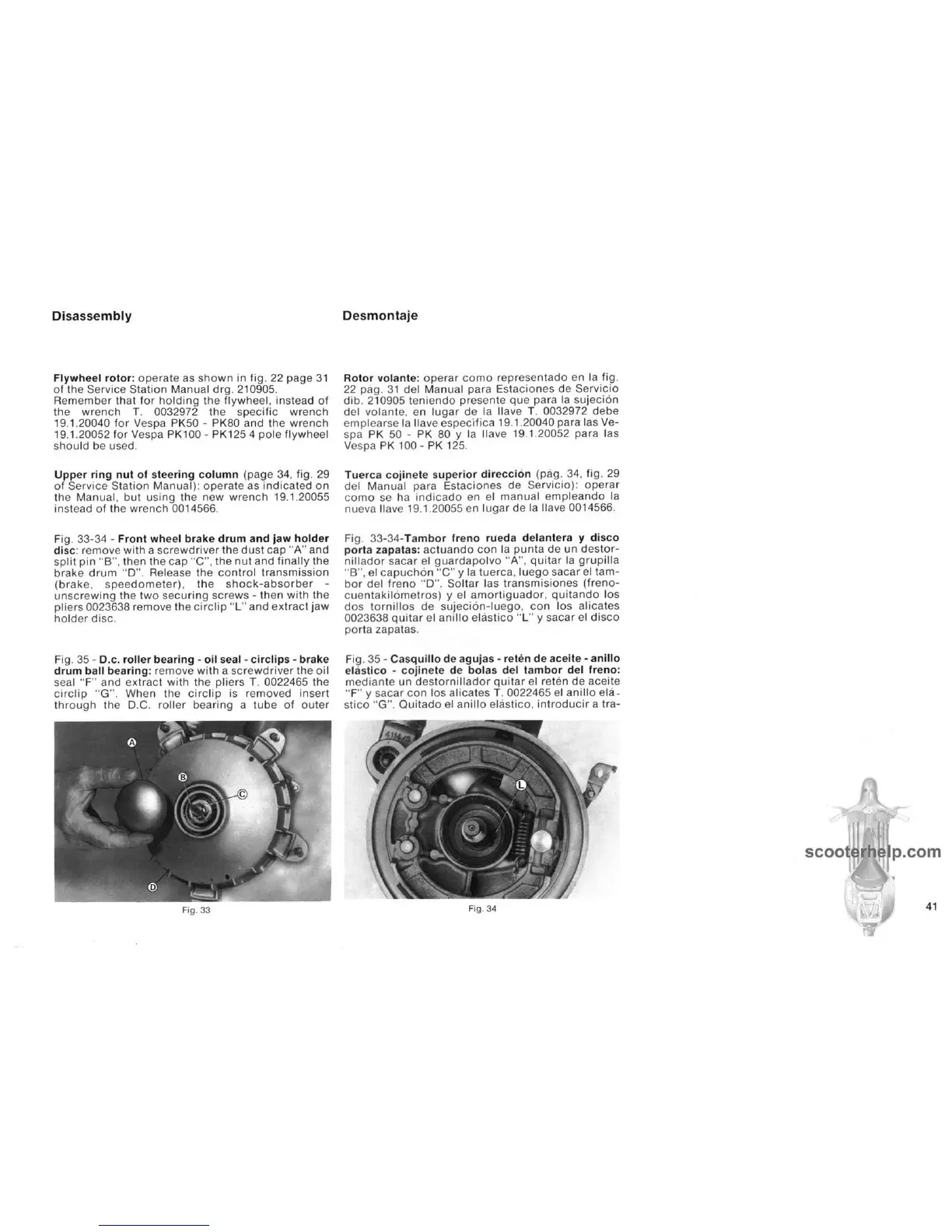 Page #41 background image