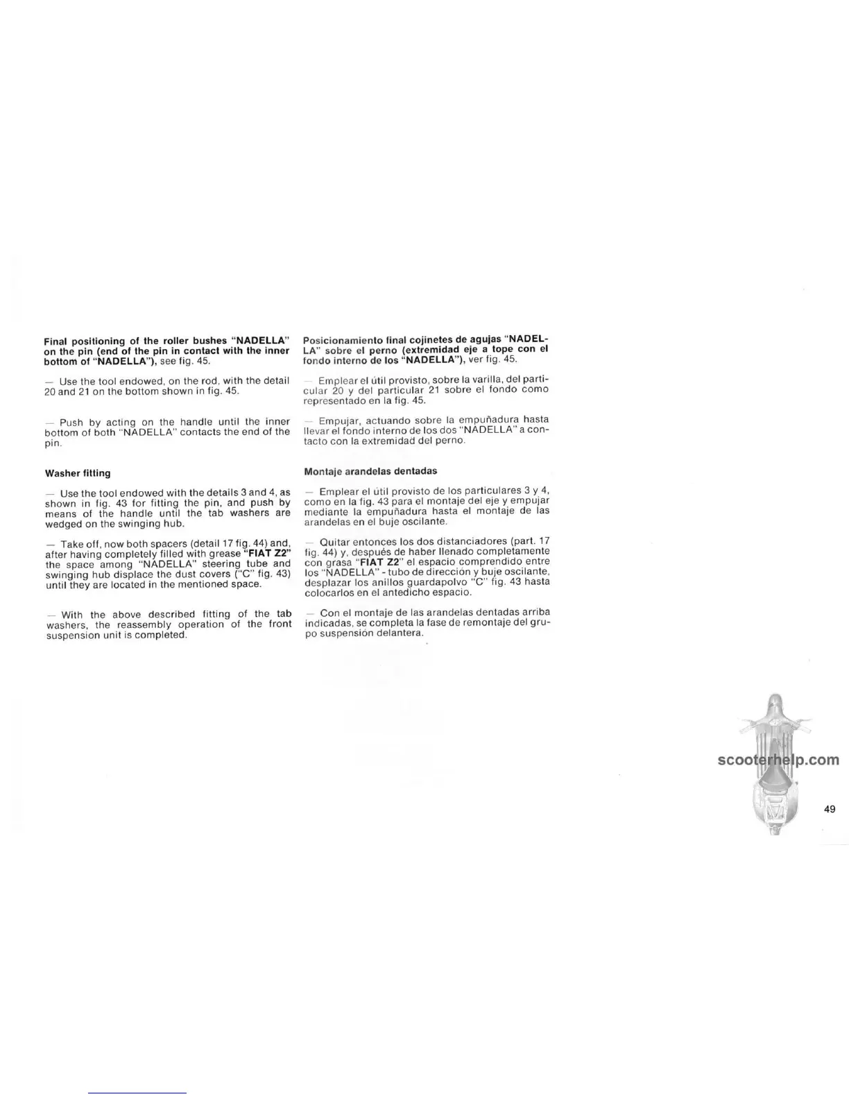 Page #49 background image