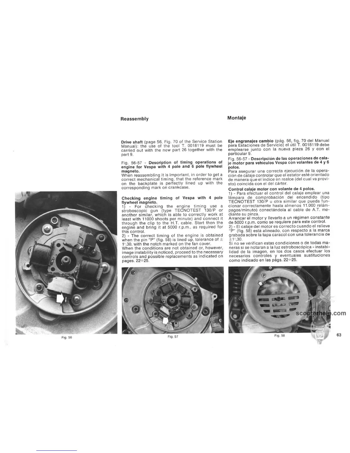 Page #63 background image