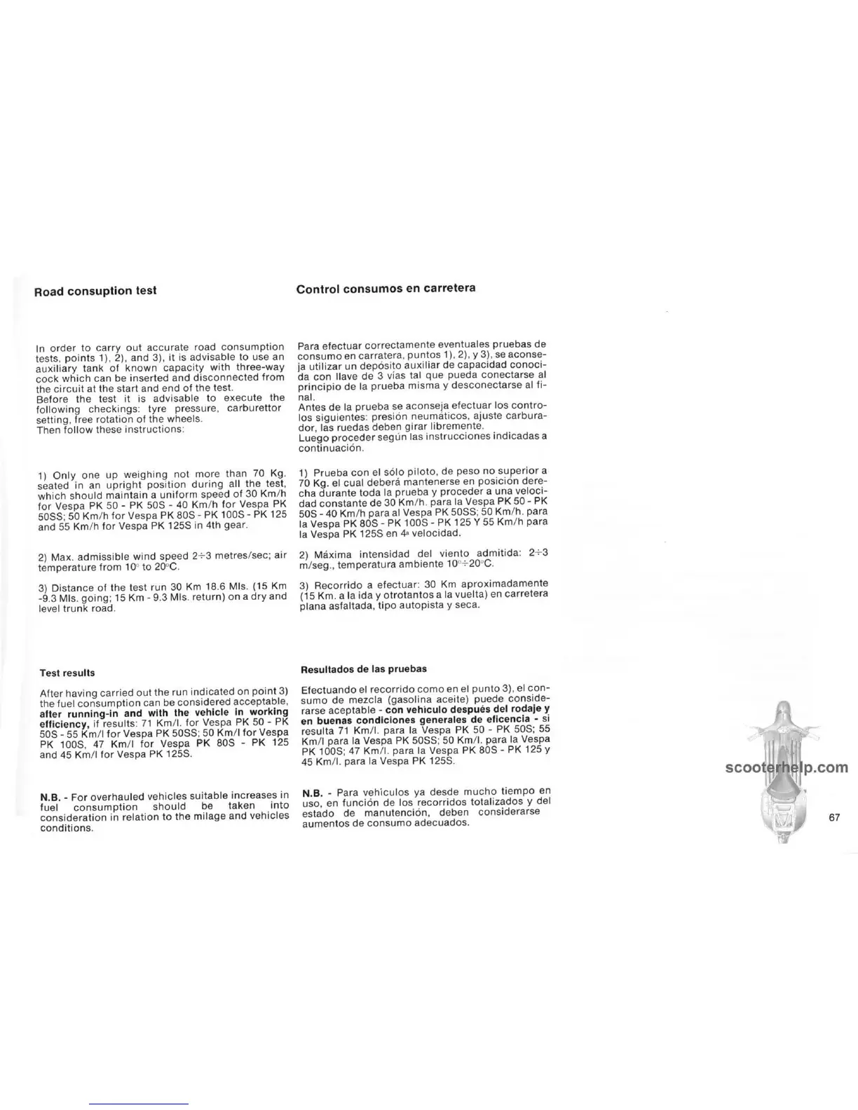 Page #67 background image