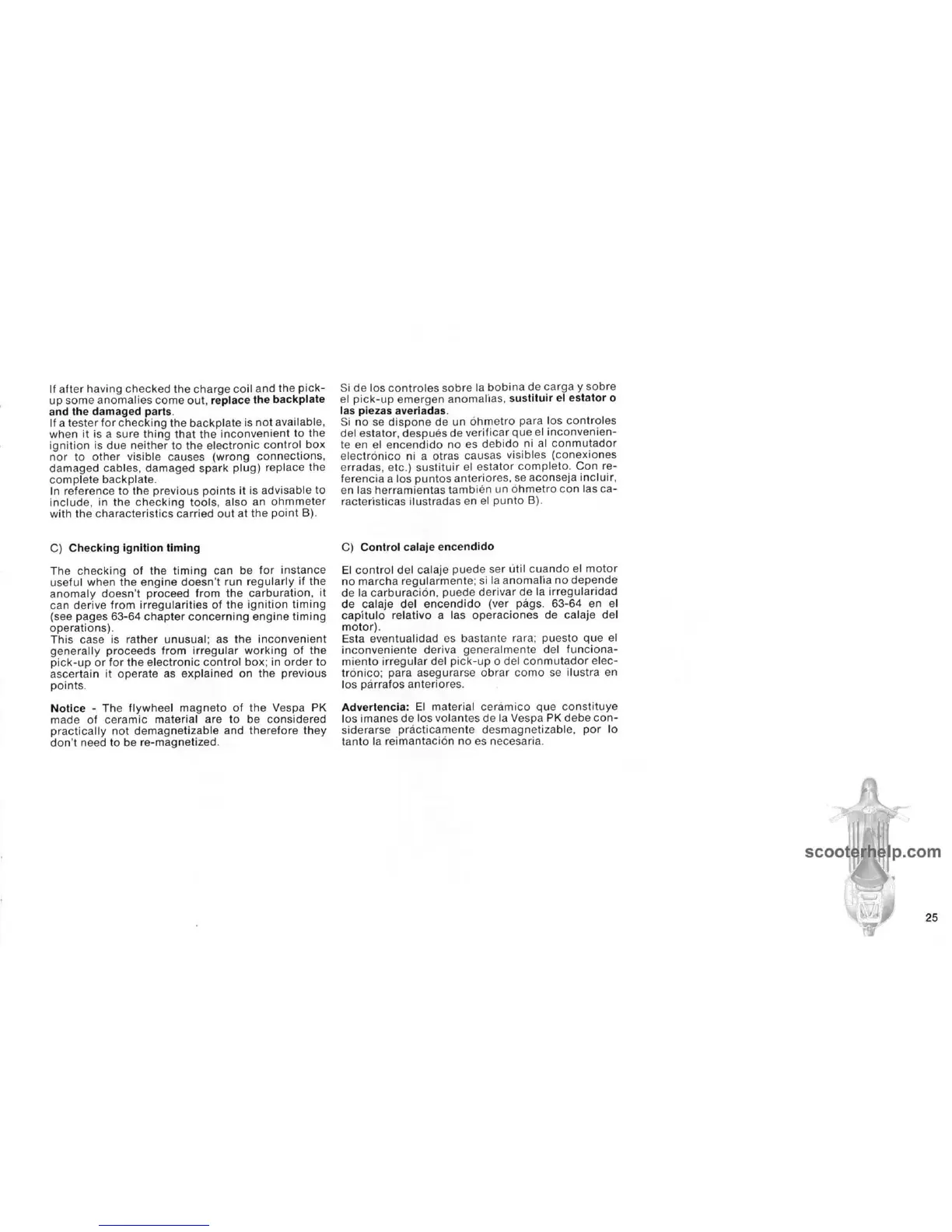 Page #26 background image