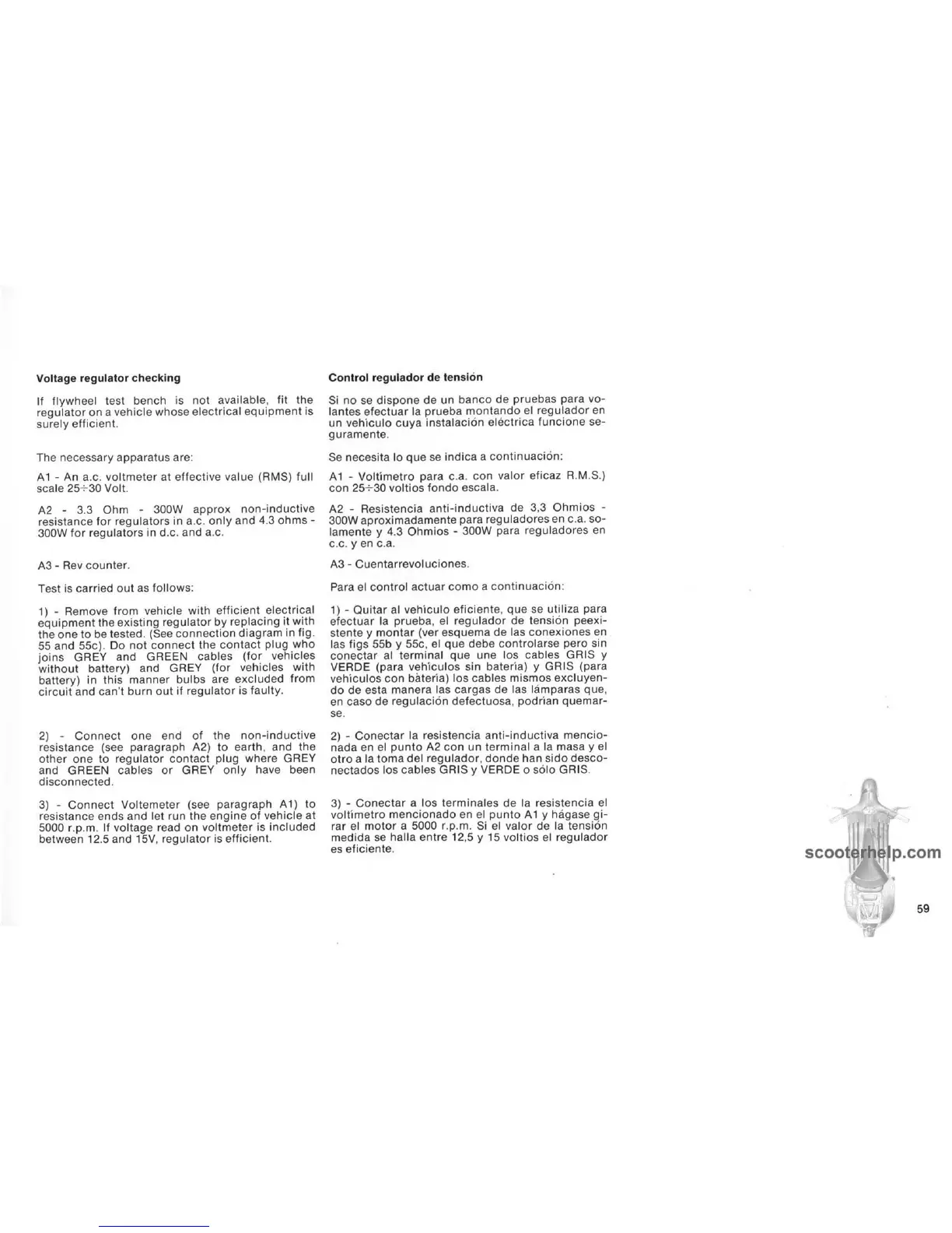 Page #59 background image