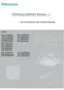 Preview: Technical & Service Manual