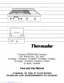Preview: Care And Use Manual