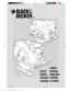 Preview: User Manual