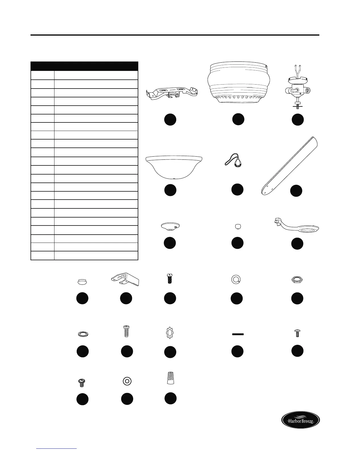 Page #19 background image