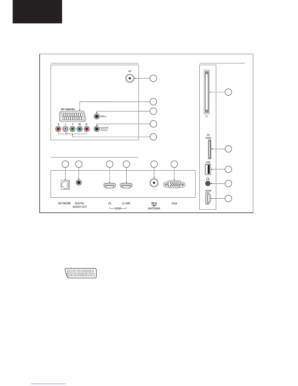 Page #18 background image