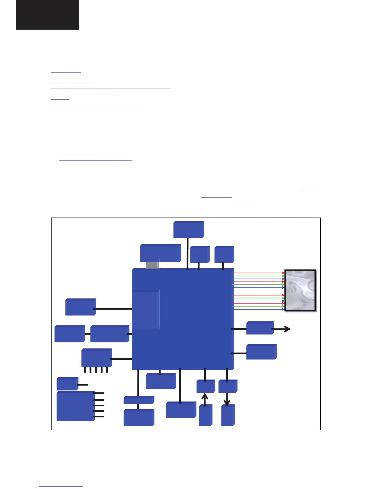 Page #70 background image