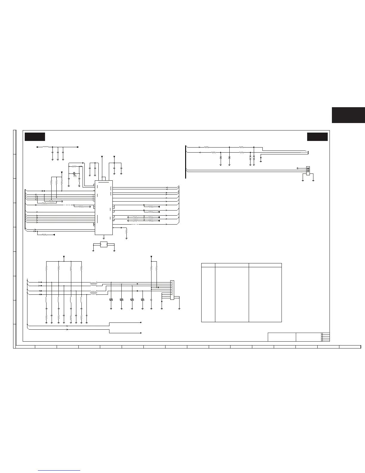 Page #127 background image