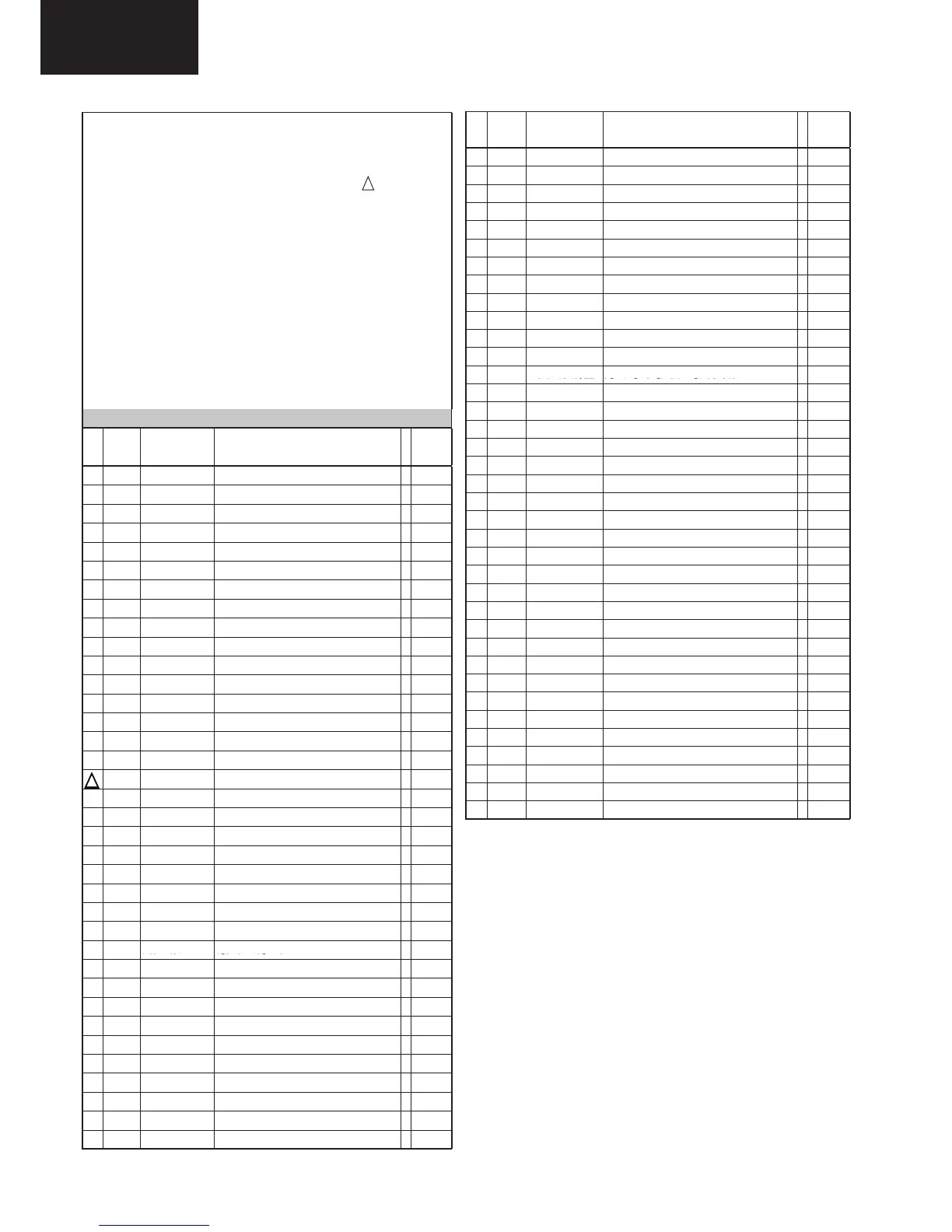 Page #150 background image