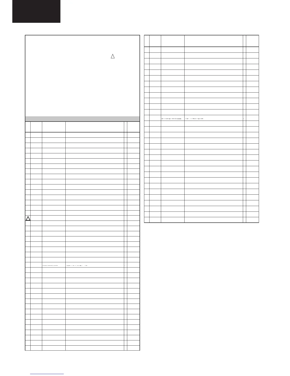 Page #158 background image