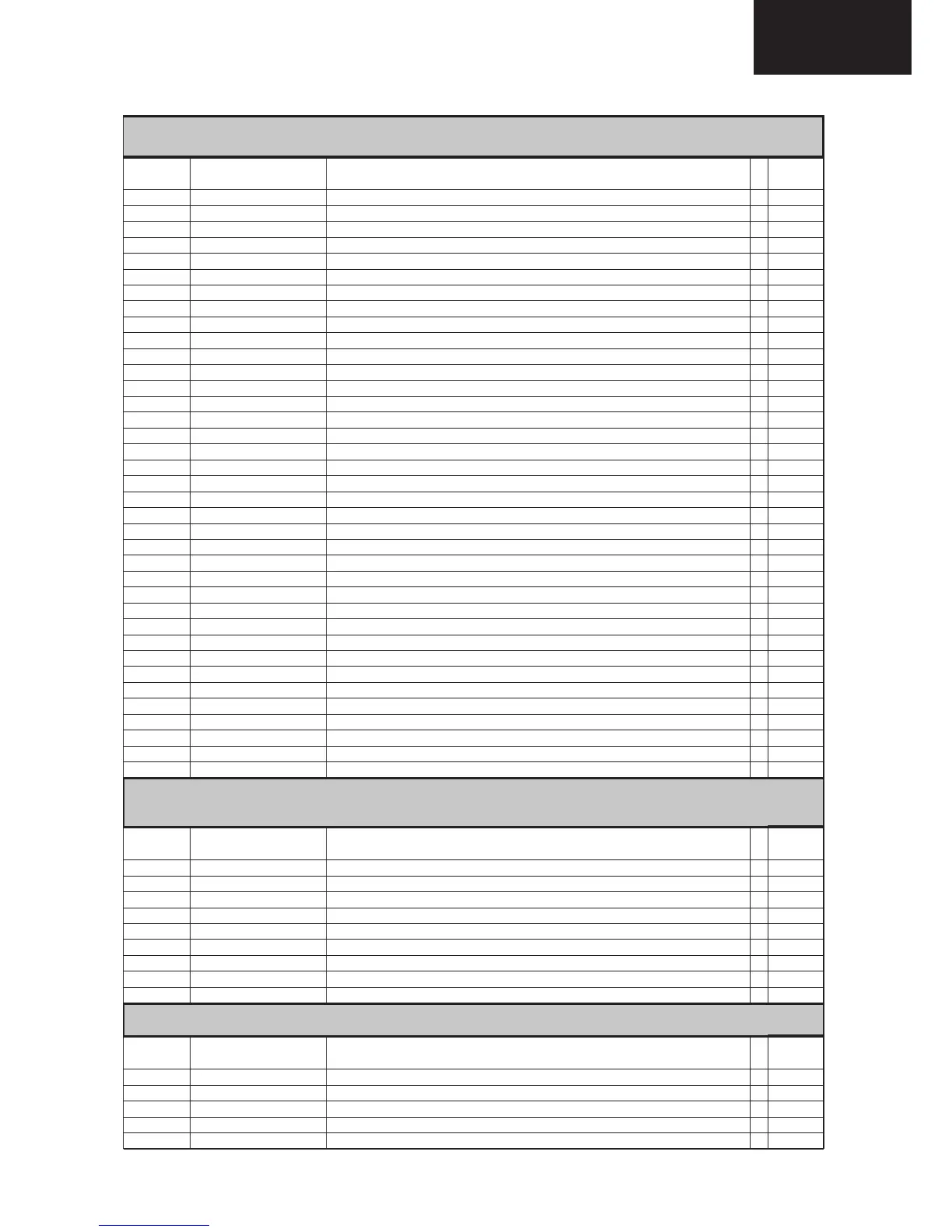Page #167 background image