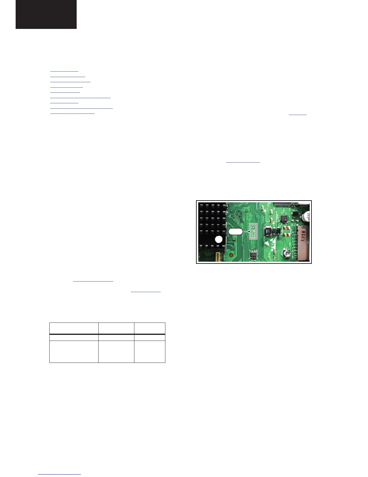 Page #46 background image