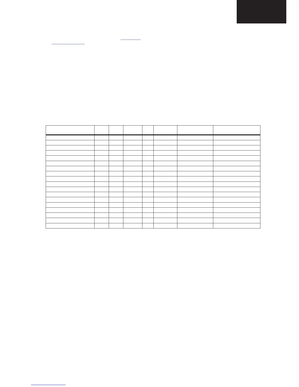 Page #57 background image
