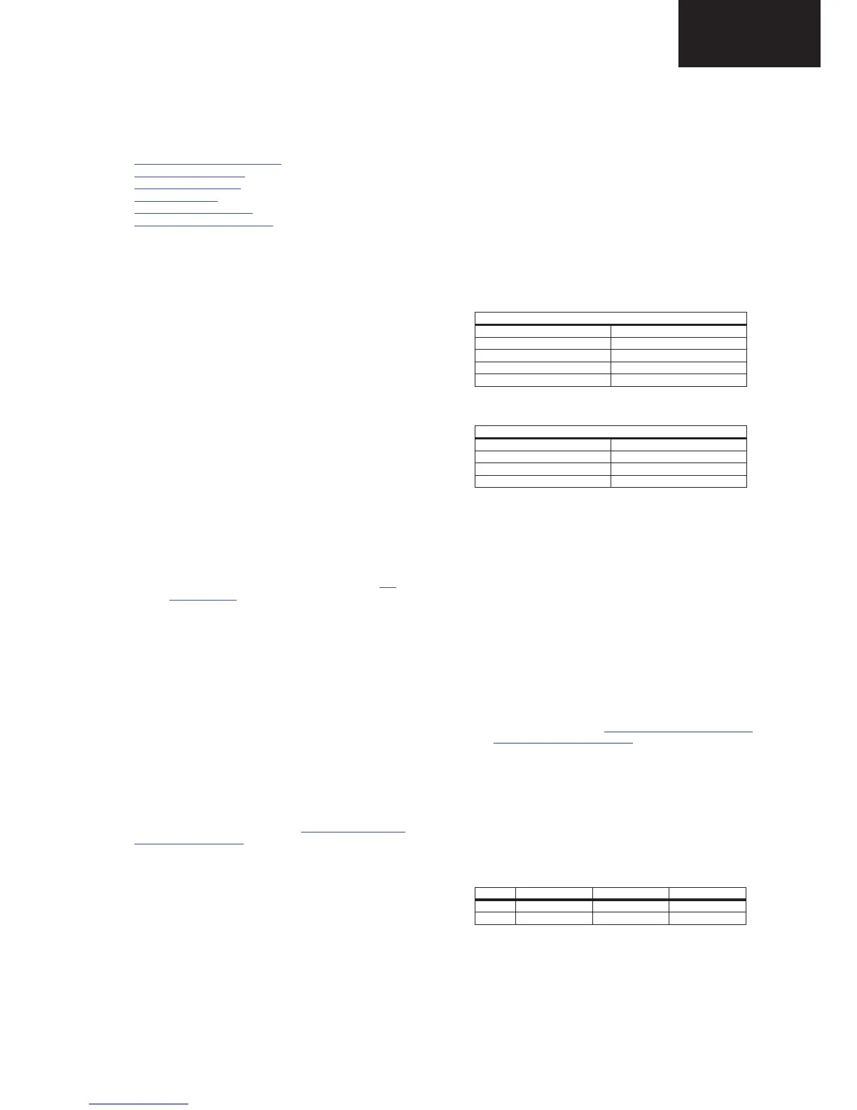 Page #65 background image