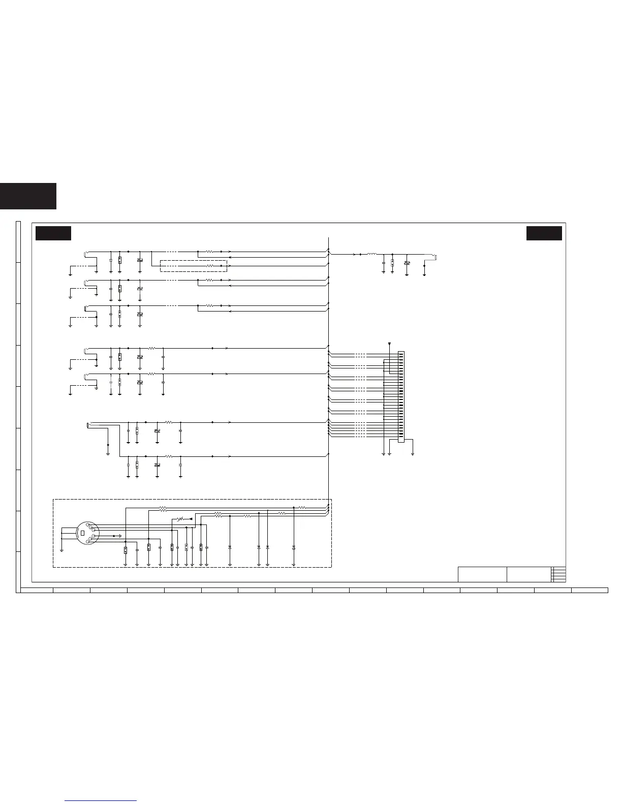 Page #126 background image