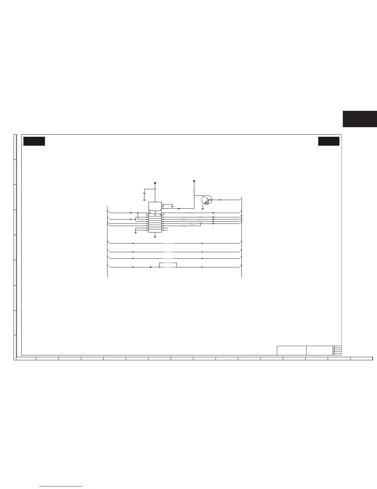 Page #133 background image