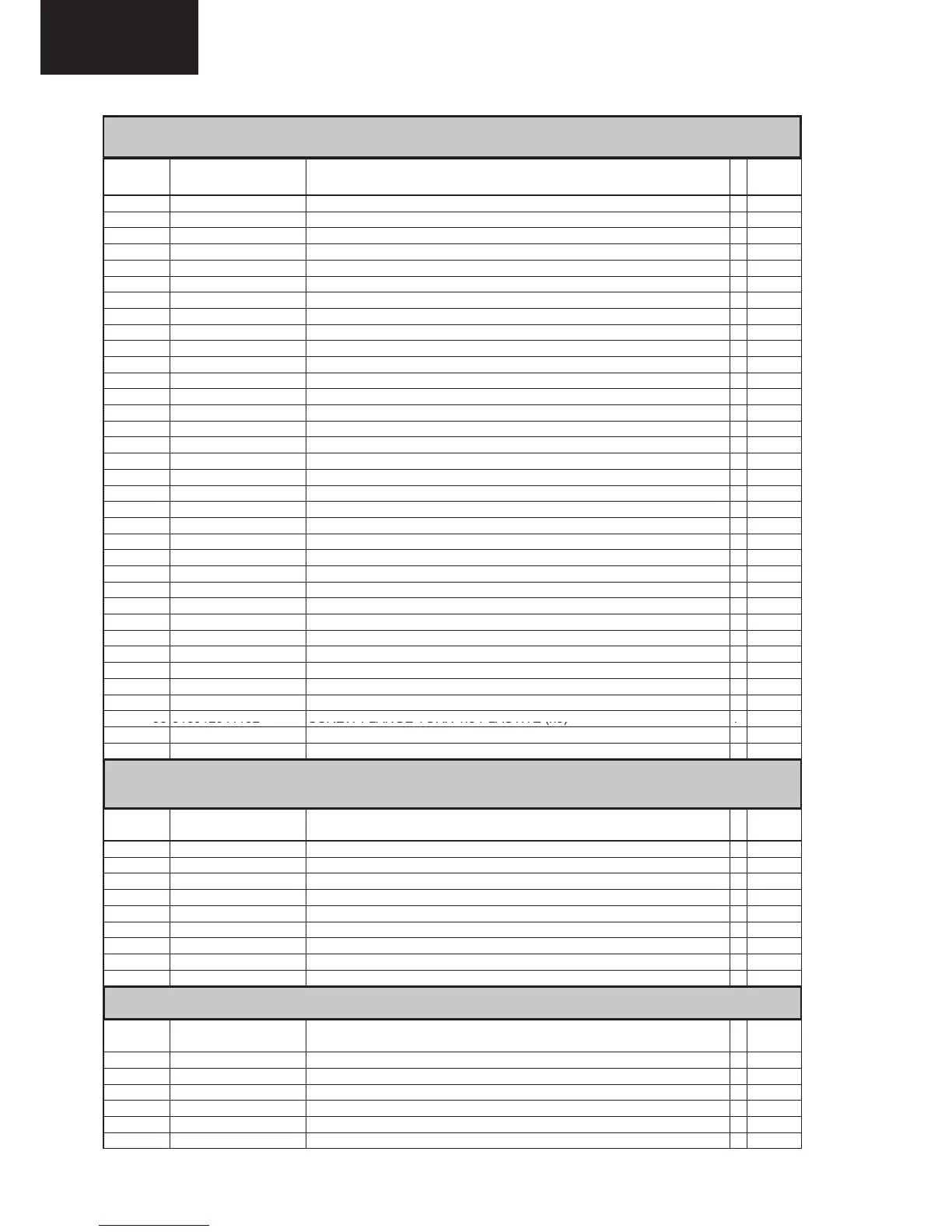 Page #172 background image