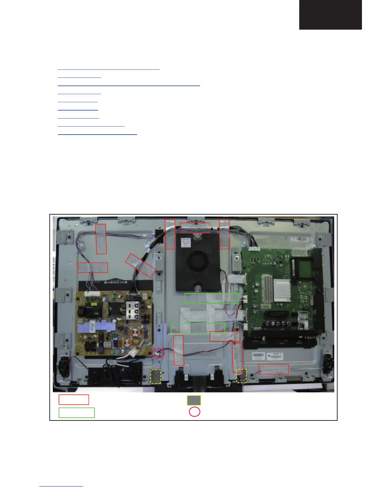 Page #25 background image