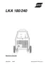 Preview: Service Manual