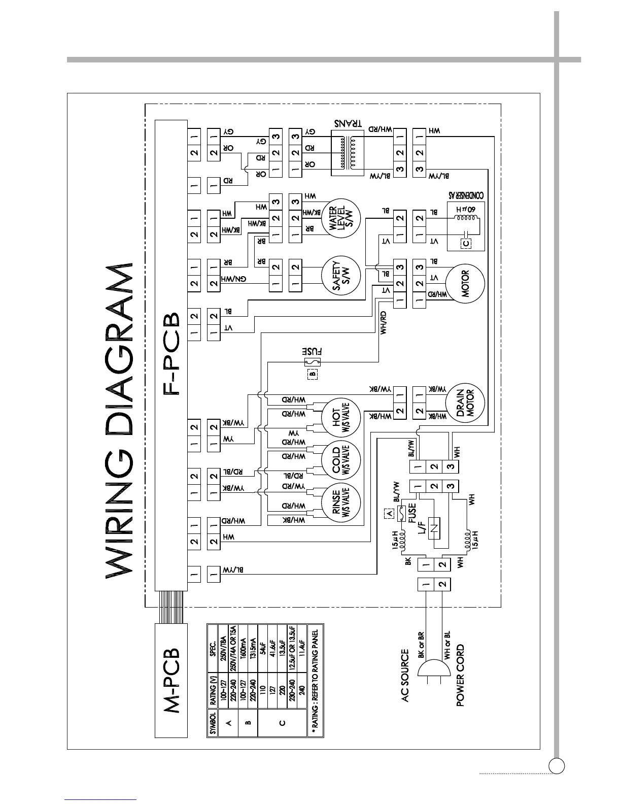 Page #26 background image