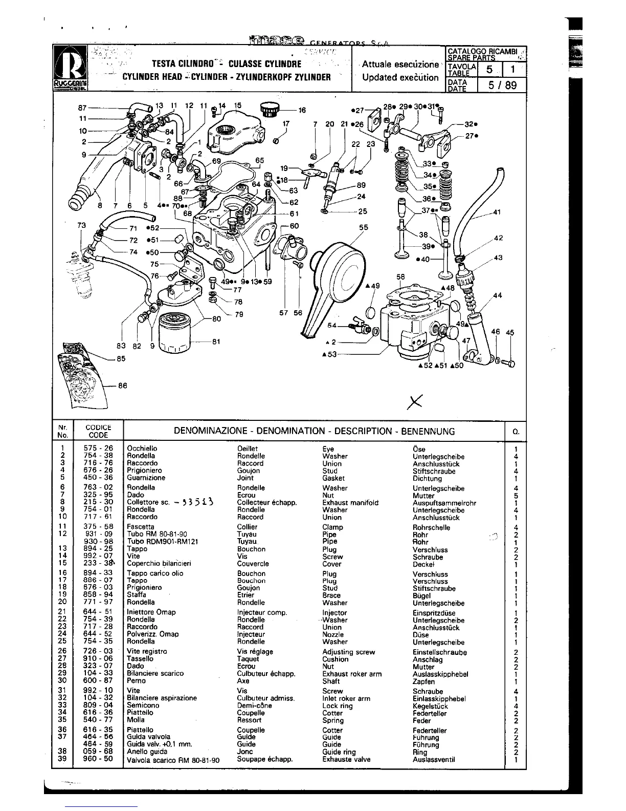 Page #9 background image