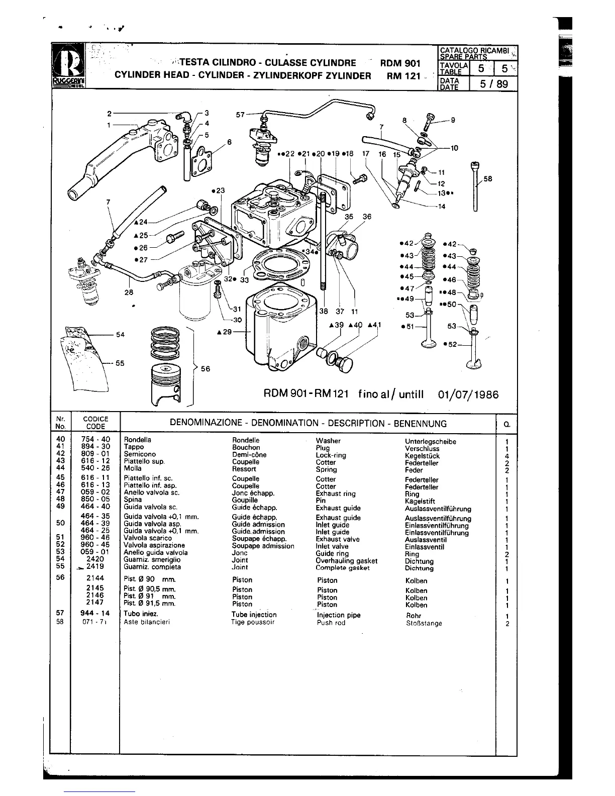 Page #13 background image