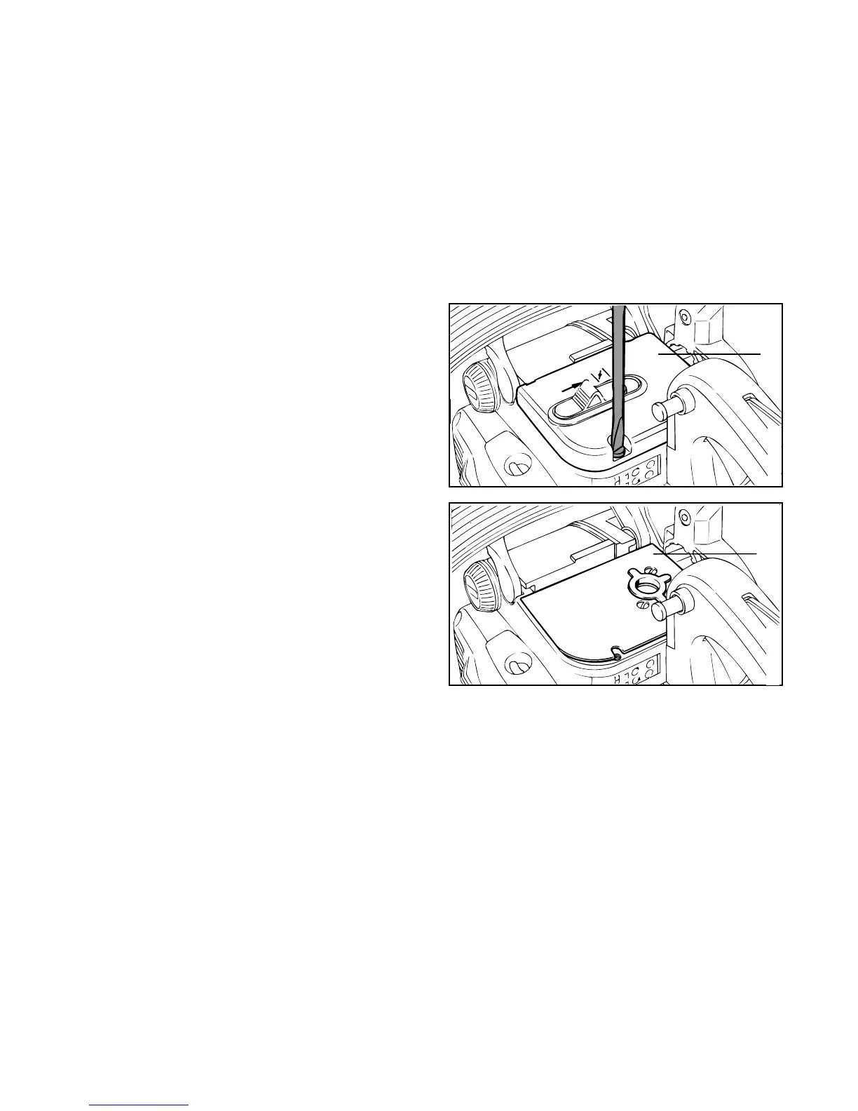 Page #40 background image
