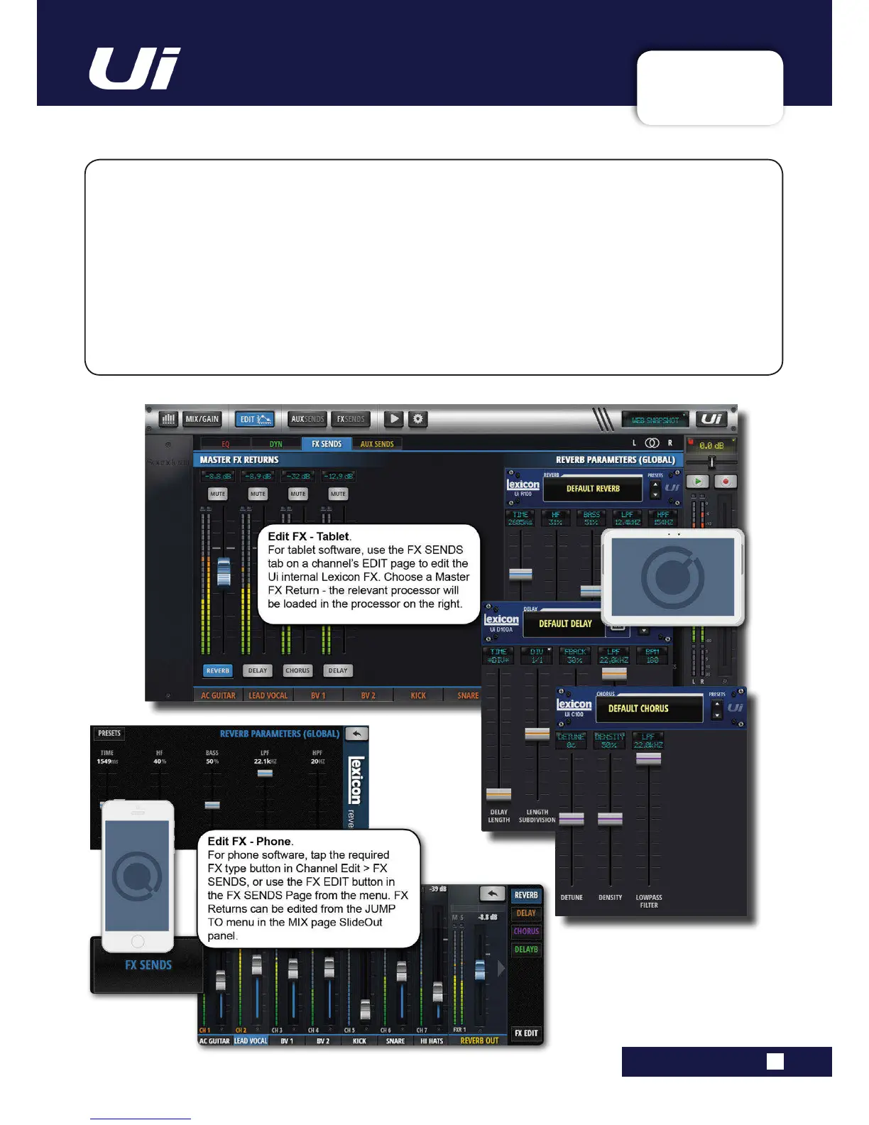 Page #62 background image