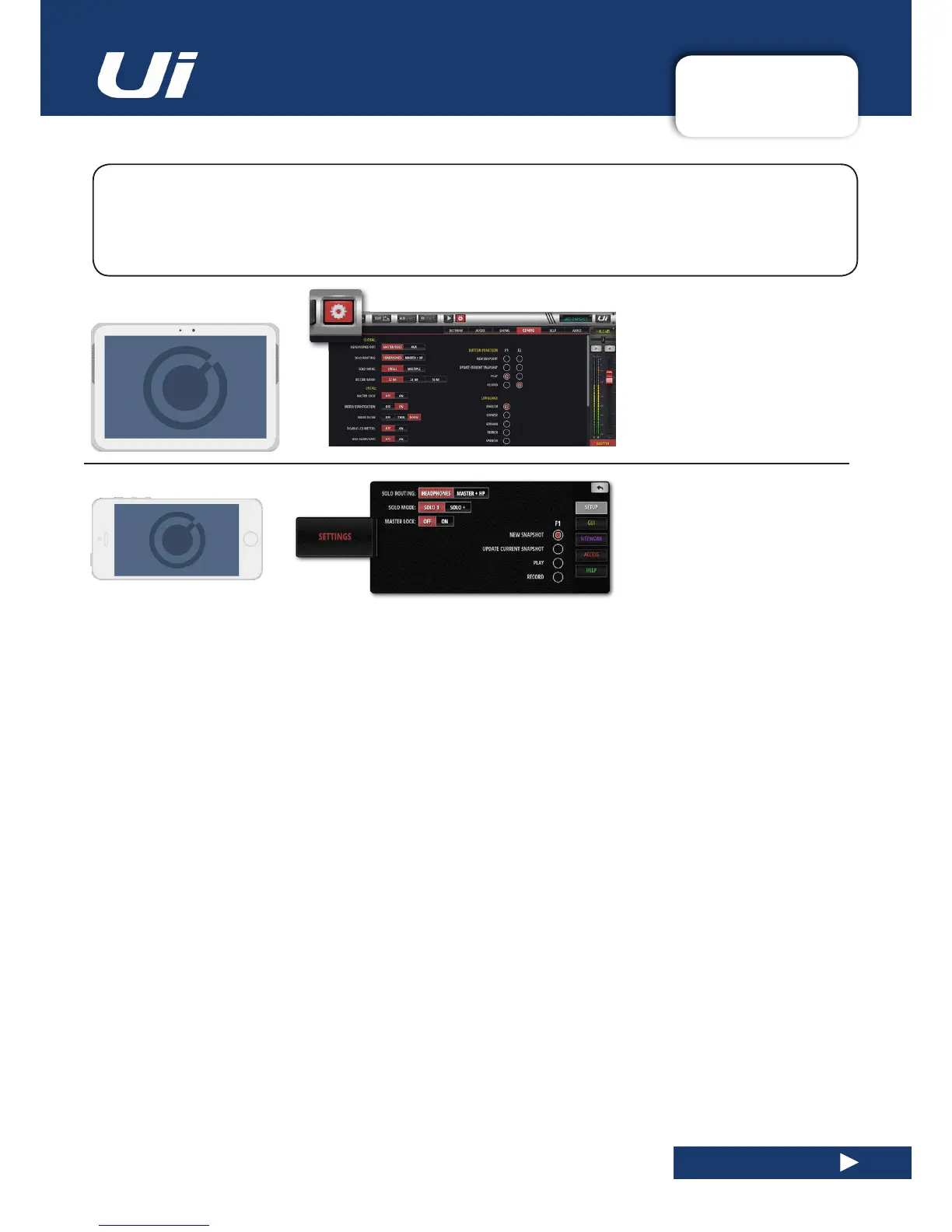 Page #70 background image