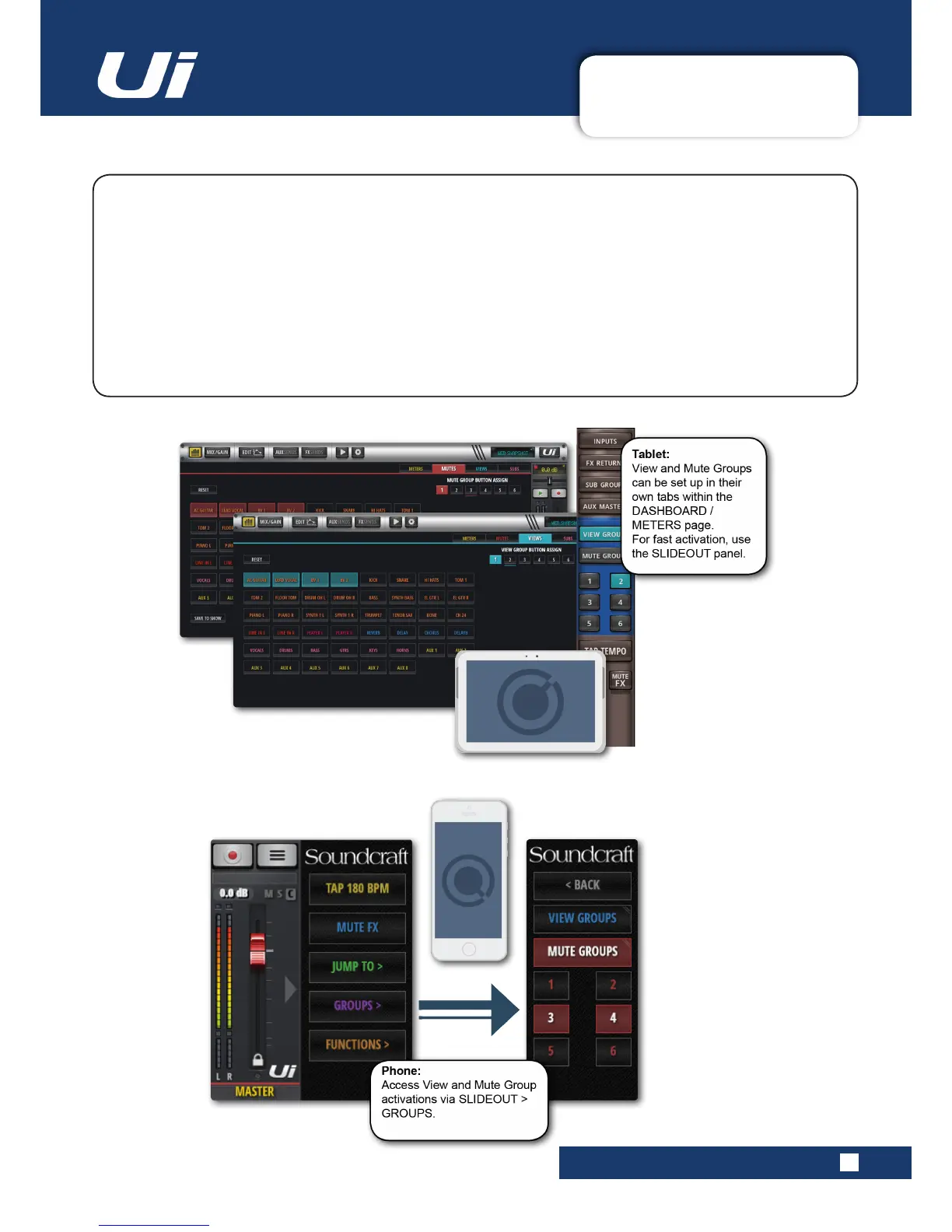 Page #63 background image