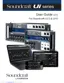 Preview: User Manual